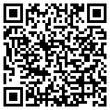QR Code for Bowes Chiropractic in Martinez, CA 94553