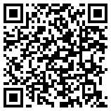 QR Code for Brandford Recreation Center in Arleta, CA 91331