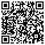 QR Code for Brass Ring Enterprises in Norco, CA 92860