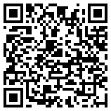 QR Code for Bravo's Mexican Bistro & Cantina in San Diego, CA 92107