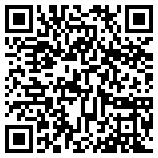 QR Code for Brazilian Jiu-Jitsu in Orange in Orange, CA 92869
