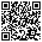 QR Code for Brewdog Pub in Beverly Hills, CA 90211