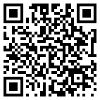 QR Code for Bright Defense in Culver City, CA 90232