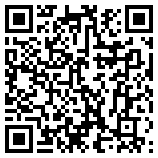 QR Code for Bristol Hospice Merced in Merced, CA 95348