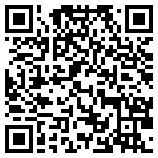 QR Code for Broadcast Microwave Services in Poway, CA 92064