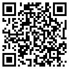 QR Code for Brody David W in La Jolla, CA 92037