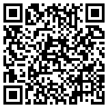 QR Code for Bubik Cubic Industries in Gardena, CA 90249