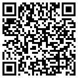 QR Code for Burger King in Santa Ana, CA 92701