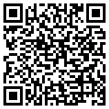 QR Code for Burger King in Lancaster, CA 93534