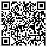 QR Code for Burger King in Fullerton, CA 92833