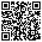 QR Code for Burko Services in Inglewood, CA 90302