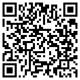 QR Code for Bus Rental Company Fremont in Fremont, CA 94538