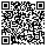 QR Code for Buswest in Fresno, CA 93722