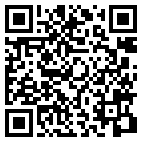 QR Code for C 3B Group in Lakewood, CA 90712