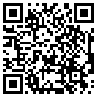 QR Code for C Csce in Palo Alto, CA 94301