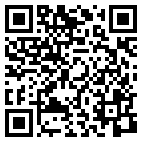 QR Code for CD & G in Victorville, CA 92394