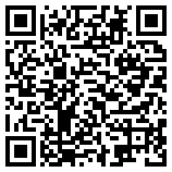 QR Code for C N C Commercial Stone Carving in Visalia, CA 93291