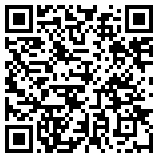 QR Code for C & N Heating & Air Conditioning in Oroville, CA 95965