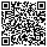 QR Code for CA San Diego Westview in San Diego, CA 92126