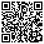 QR Code for Cafe 140 South in Pasadena, CA 91101