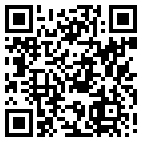 QR Code for Bravado Lounge in San Francisco, CA 94107