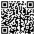 QR Code for Cafe Bunn Mi in San Francisco, CA 94118