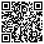 QR Code for Cafe Donuts in El Monte, CA 91733