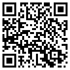 QR Code for Cafe Japan in Santa Rosa, CA 95404