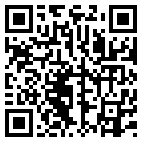 QR Code for Cal Com Solar in Visalia, CA 93277