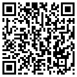 QR Code for Caldera Cheap Locksmith in Azusa, CA 91702