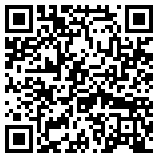 QR Code for Calif Hydro Excavation in Clovis, CA 93619
