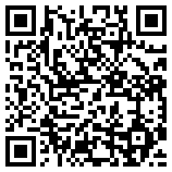 QR Code for California Kustoms in Fairfield, CA 94533