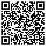QR Code for California Sunset in Fresno, CA 93728