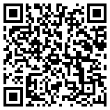 QR Code for Calimesa CA Locksmith Store in Calimesa, CA 92320