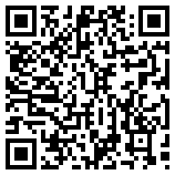 QR Code for Call a Pro in Irvine, CA 92602
