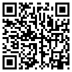 QR Code for Calloway Inc in Modesto, CA 95358
