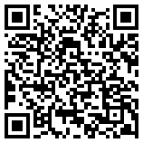 QR Code for Calvary Chapel in Westminster, CA 92683
