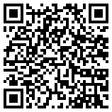 QR Code for Camarillo U Rent & Self Storage in Camarillo, CA 93012
