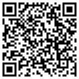 QR Code for Cameron Construction in Rancho Cordova, CA 95742