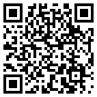 QR Code for Cameron DDS in Corte Madera, CA 94925