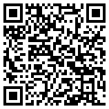 QR Code for Campora Propane Service in STOCKTON, CA 95205