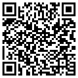 QR Code for Cancino Construction in Patterson, CA 95363