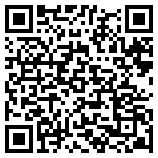 QR Code for C & C Contract Cleaning in Temecula, CA 92592