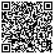 QR Code for Candlelight Kitchen and Bar the Vineyards in Simi Valley, CA 93063