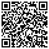 QR Code for Capitol Physical Therapy (Cpt) in Elk Grove, CA 95624