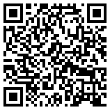 QR Code for Car Equity Loans in Woodland, CA 95695