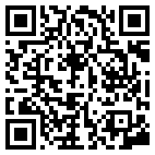 QR Code for Carmel Coatings in Carmel, CA 93921
