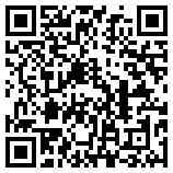 QR Code for Carmeli Signs & Graphics in Corona, CA 92880