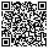 QR Code for Carpet One in Santa Cruz, CA 95060