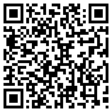 QR Code for Carreon & Assoc in Anaheim, CA 92804